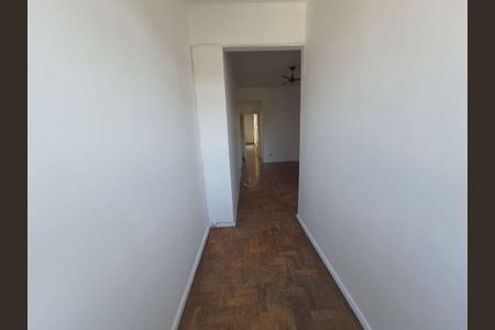 Apartamento à venda com 2 quartos, 86m² em Centro, Niterói