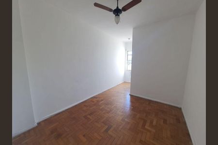 Apartamento à venda com 2 quartos, 86m² em Centro, Niterói