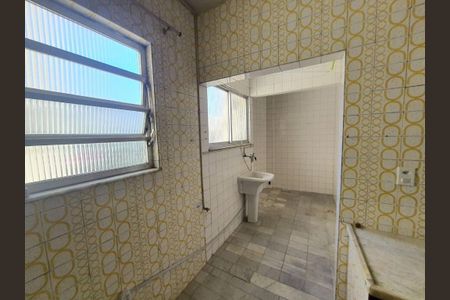 Apartamento à venda com 2 quartos, 86m² em Centro, Niterói