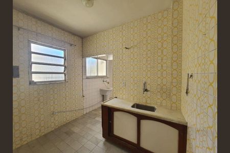 Apartamento à venda com 2 quartos, 86m² em Centro, Niterói