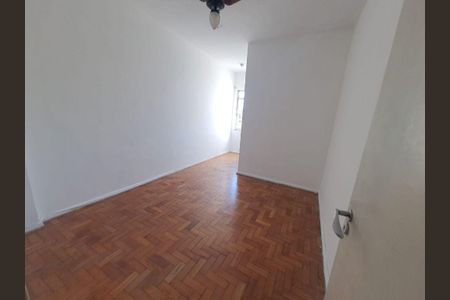 Apartamento à venda com 2 quartos, 86m² em Centro, Niterói