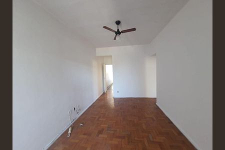 Apartamento à venda com 2 quartos, 86m² em Centro, Niterói