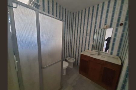 Apartamento à venda com 2 quartos, 86m² em Centro, Niterói