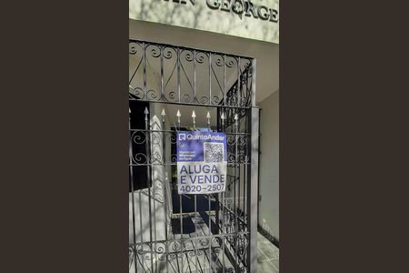 Apartamento à venda com 68m², 2 quartos e 1 vaga