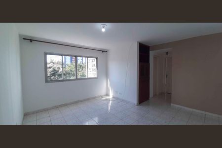 Apartamento à venda com 68m², 2 quartos e 1 vaga