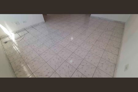 Apartamento à venda com 68m², 2 quartos e 1 vaga
