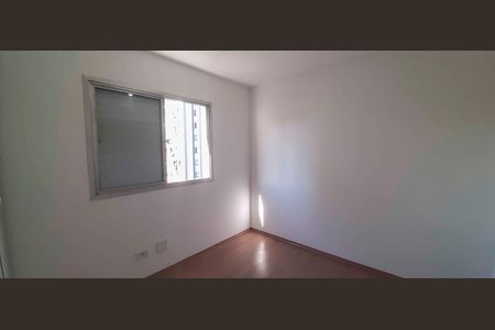 Apartamento à venda com 68m², 2 quartos e 1 vaga Apartamento à venda com 68m², 2 quartos e 1 vagaQuarto 2