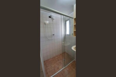 Apartamento à venda com 68m², 2 quartos e 1 vaga