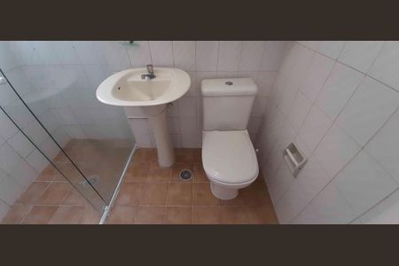 Apartamento à venda com 68m², 2 quartos e 1 vaga