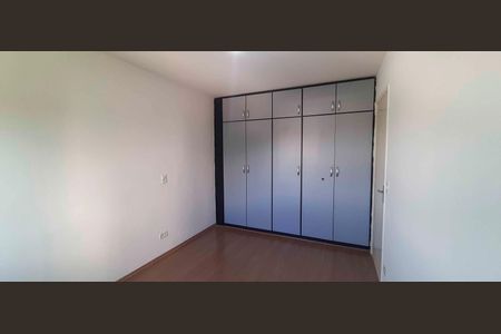 Apartamento à venda com 68m², 2 quartos e 1 vaga