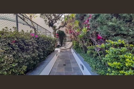 Apartamento à venda com 68m², 2 quartos e 1 vaga Apartamento à venda com 68m², 2 quartos e 1 vagaÁrea Verde