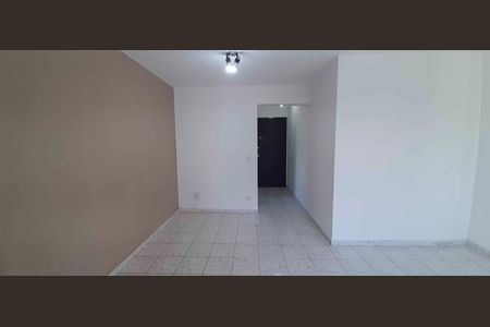 Apartamento à venda com 68m², 2 quartos e 1 vaga