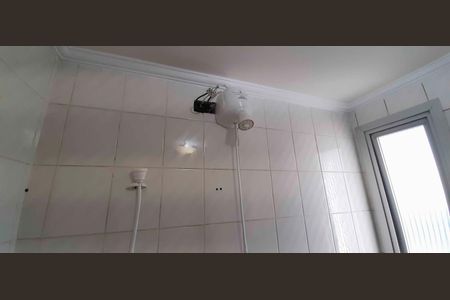 Apartamento à venda com 68m², 2 quartos e 1 vaga