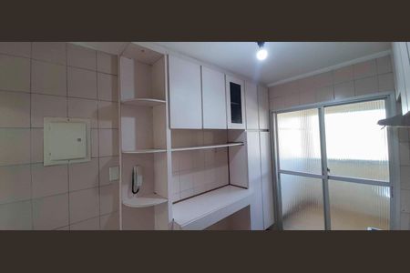 Apartamento à venda com 68m², 2 quartos e 1 vaga
