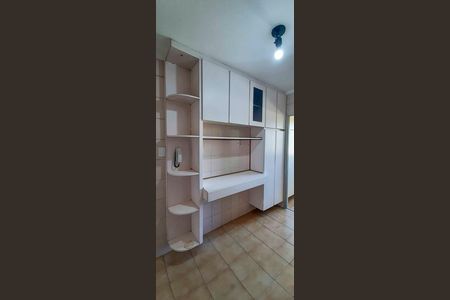 Apartamento à venda com 68m², 2 quartos e 1 vaga