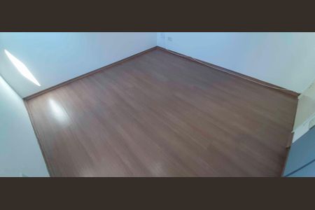 Apartamento à venda com 68m², 2 quartos e 1 vaga