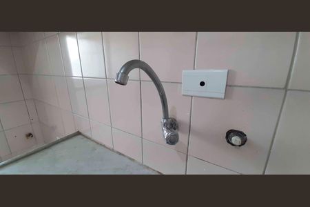 Apartamento à venda com 68m², 2 quartos e 1 vaga