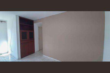Apartamento à venda com 68m², 2 quartos e 1 vaga