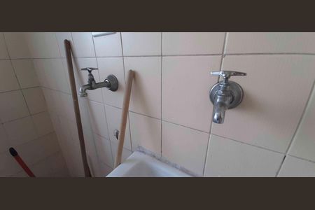 Apartamento à venda com 68m², 2 quartos e 1 vaga