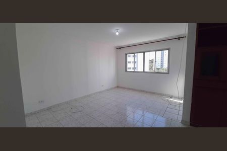 Apartamento à venda com 68m², 2 quartos e 1 vaga