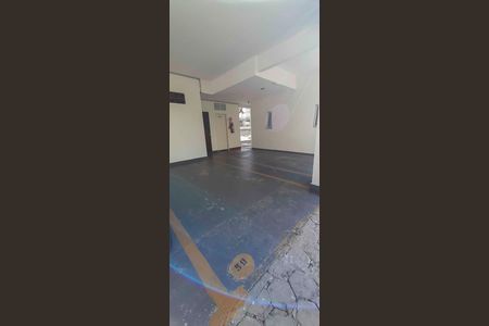 Apartamento à venda com 68m², 2 quartos e 1 vaga