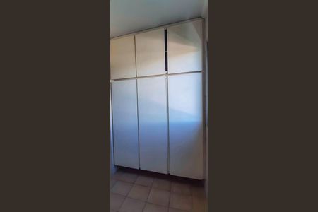 Apartamento à venda com 68m², 2 quartos e 1 vaga