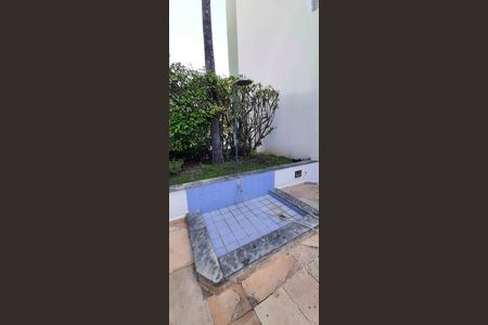 Apartamento à venda com 68m², 2 quartos e 1 vaga