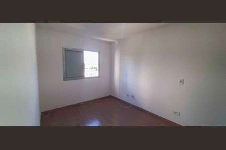 Quarto 1 de apartamento para alugar com 2 quartos, 68m² em Jardim Ester, São Paulo