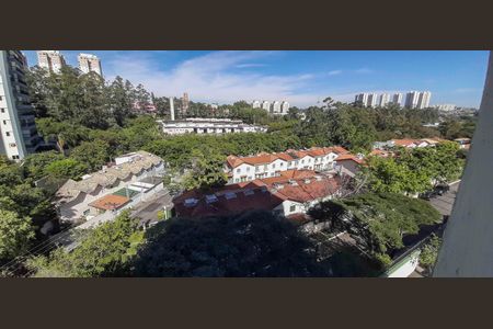 Apartamento à venda com 68m², 2 quartos e 1 vaga Apartamento à venda com 68m², 2 quartos e 1 vagaVista do Quarto 1