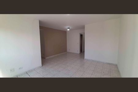 Apartamento à venda com 68m², 2 quartos e 1 vaga