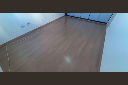 Apartamento à venda com 68m², 2 quartos e 1 vaga