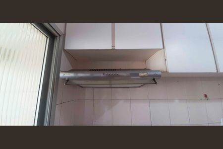 Apartamento à venda com 68m², 2 quartos e 1 vaga