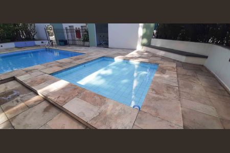 Apartamento à venda com 68m², 2 quartos e 1 vaga