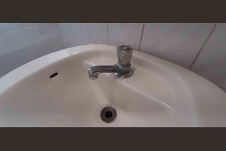 Apartamento para alugar com 2 quartos, 68m² em Jardim Ester, São Paulo