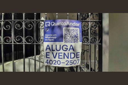 Apartamento à venda com 68m², 2 quartos e 1 vaga
