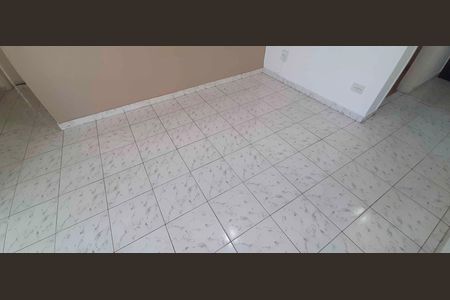 Apartamento à venda com 68m², 2 quartos e 1 vaga