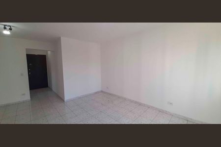Apartamento à venda com 68m², 2 quartos e 1 vaga