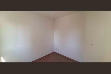 Apartamento à venda com 68m², 2 quartos e 1 vaga