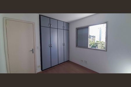 Apartamento à venda com 68m², 2 quartos e 1 vaga
