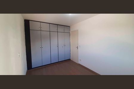 Apartamento à venda com 68m², 2 quartos e 1 vaga