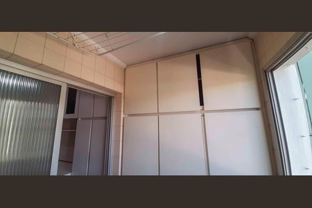 Apartamento à venda com 68m², 2 quartos e 1 vaga