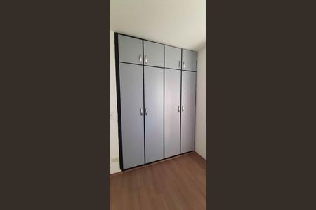 Apartamento à venda com 68m², 2 quartos e 1 vaga Apartamento à venda com 68m², 2 quartos e 1 vagaQuarto 2