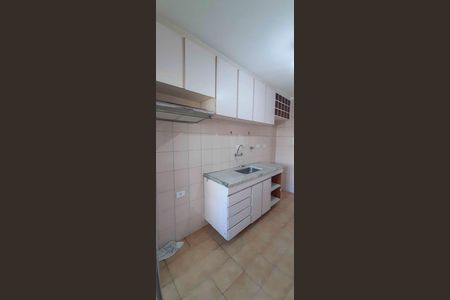 Apartamento à venda com 68m², 2 quartos e 1 vaga