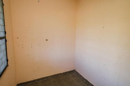 Casa para alugar com 4 quartos, 180m² em Campo Grande, Rio de Janeiro