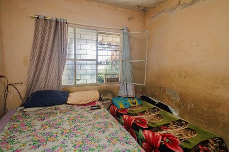 Casa para alugar com 4 quartos, 180m² em Campo Grande, Rio de Janeiro