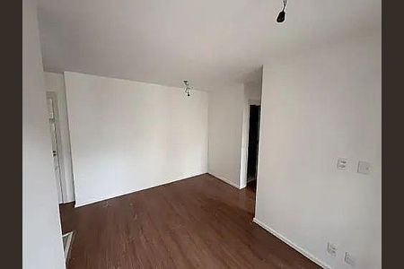 Apartamento à venda com 2 quartos, 50m² em Cachambi, Rio de Janeiro