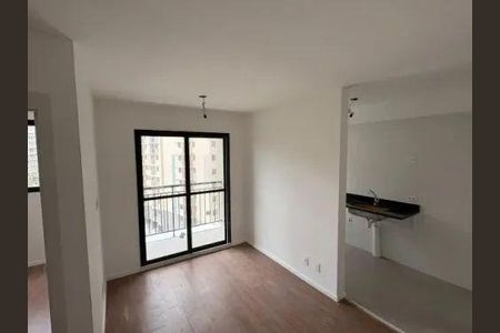 Apartamento à venda com 2 quartos, 50m² em Cachambi, Rio de Janeiro
