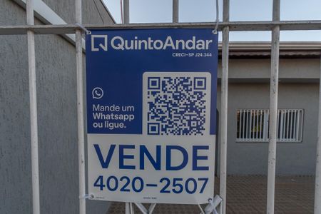 Casa à venda com 162m², 5 quartos e 3 vagasPlaca 