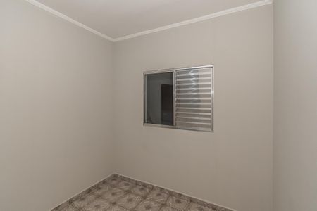 Casa à venda com 162m², 5 quartos e 3 vagasQuarto 2