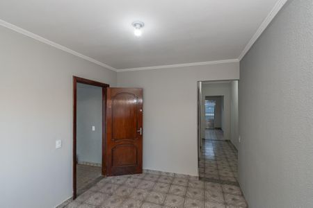 Sala  de casa à venda com 5 quartos, 162m² em Jardim Denadai (nova Veneza), Sumaré